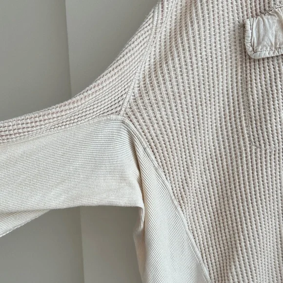 Free People Scout Jacket - Picture 7 of 16